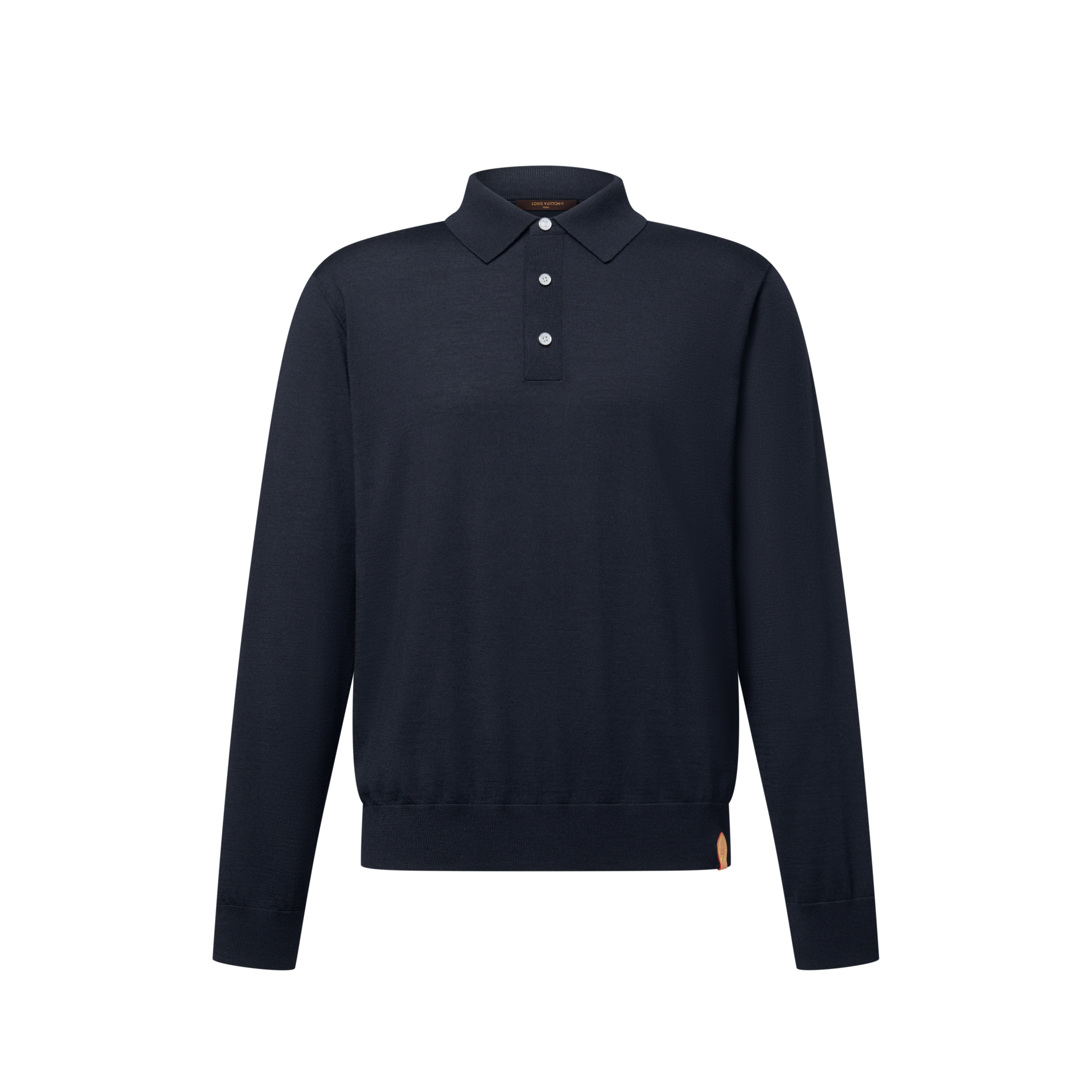 メンズ メンズ Tシャツ＆ポロシャツ | ルイ・ヴィトン 公式サイト